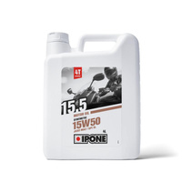 Olej silnikowy IPONE - 15.5 - 15W50 - 4L