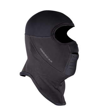 Kominiarka motocyklowa NORDCODE NEO czarna