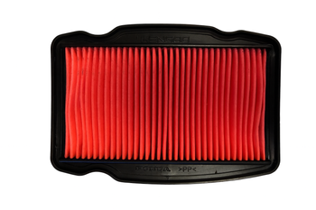 Filtr powietrza wkład DAYTONA DYMOTO 125 X