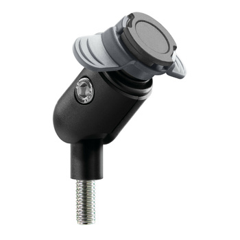Uchwyt na smartfon na śrubę M8 LAMPA OPTI SCREW