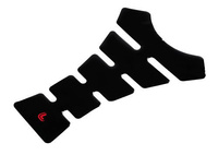 Tankpad LAMPA Pro-Tank X4 czarny