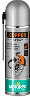 Smar miedziany (spray) MOTOREX COPPER 300ml