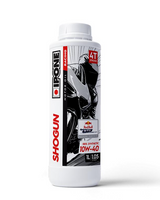 Olej silnikowy IPONE - SHOGUN 10W40 - 1L