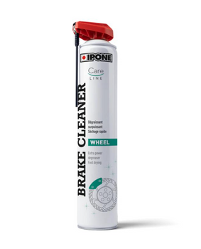 Zmywacz do hamulców IPONE - BRAKE CLEANER - 750ml