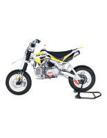 Pit Bike MRF 160-R SM