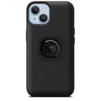 Etui Quad Lock MAG - iPhone 14 Pro Max