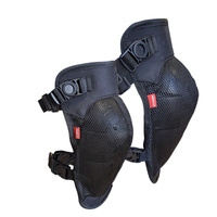 Ochraniacz kolan NORDCODE KNEE PROTECTOR AIR (na spodnie)