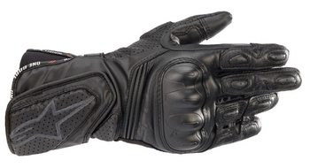 Rękawice sportowe ALPINESTARS STELLA SP-8 V3 czarne
