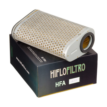 Filtr powietrza HIFLO HFA1929