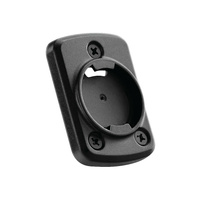 Konwerter Duo-Lock LAMPA OPTI